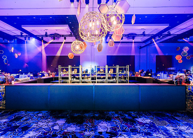 3-destination-concepts-inc-event-management-production-design-portfolio-program-spotlight-las-vegas-nevada-gallery-1-horizontal