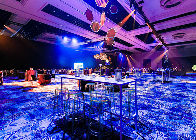 3-destination-concepts-inc-event-management-production-design-portfolio-program-spotlight-las-vegas-nevada-gallery-2-horizontal