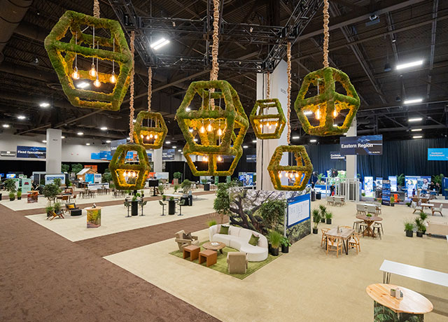 3-destination-concepts-inc-event-management-production-design-portfolio-program-spotlight-las-vegas-nevada-gallery-3-horizontal