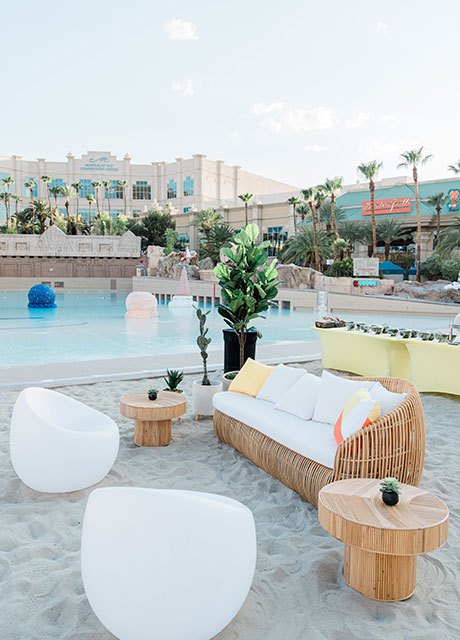 3-destination-concepts-inc-event-management-production-design-portfolio-program-spotlight-las-vegas-nevada-gallery-3-vertical