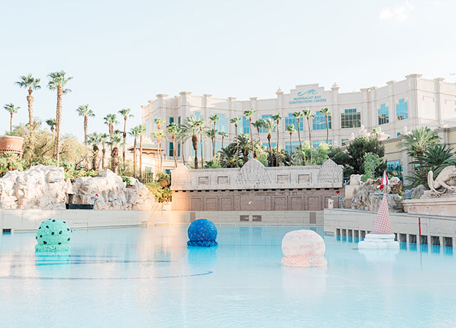 3-destination-concepts-inc-event-management-production-design-portfolio-program-spotlight-las-vegas-nevada-gallery-5-horizontal