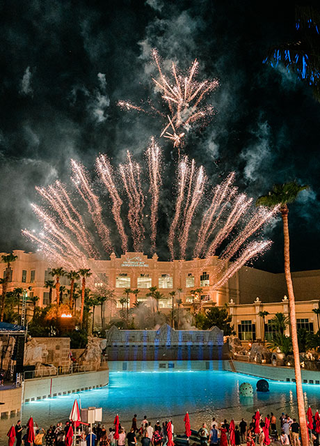 3-destination-concepts-inc-event-management-production-design-portfolio-program-spotlight-las-vegas-nevada-gallery-5-vertical