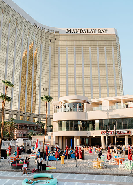 3-destination-concepts-inc-event-management-production-design-portfolio-program-spotlight-las-vegas-nevada-gallery-6-vertical