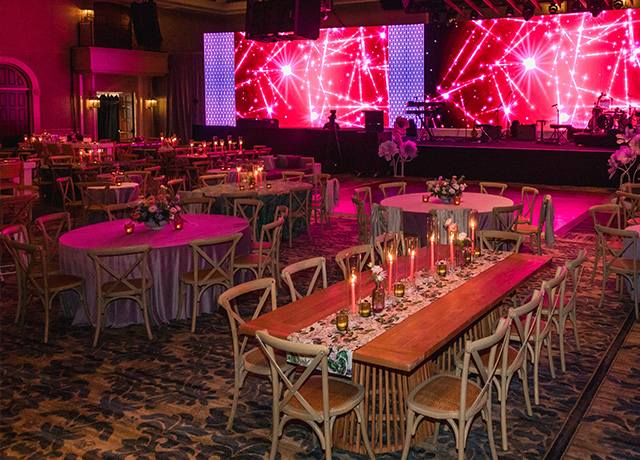 3-destination-concepts-inc-event-management-production-design-portfolio-program-spotlight-Gala-Night-2-vertical