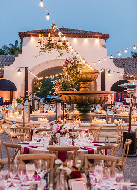 3-destination-concepts-inc-event-management-production-design-portfolio-program-spotlight-Gala-Night-3-horizontal