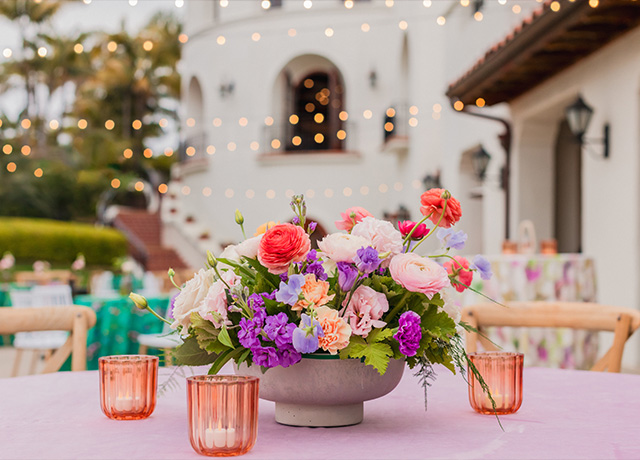 3-destination-concepts-inc-event-management-production-design-portfolio-program-spotlight-Gala-Night-3-vertical