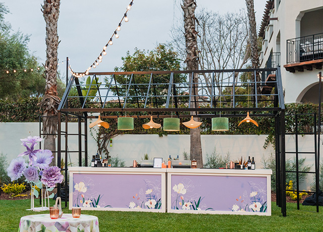 3-destination-concepts-inc-event-management-production-design-portfolio-program-spotlight-Gala-Night-4-vertical