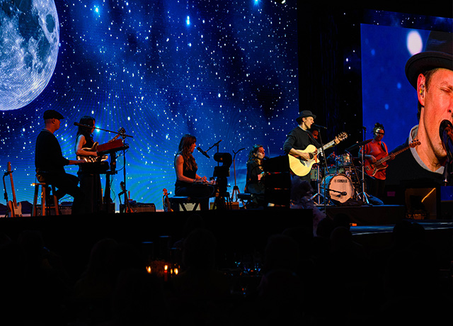 3-destination-concepts-inc-event-management-production-design-portfolio-program-spotlight-Gala-Night-6-vertical