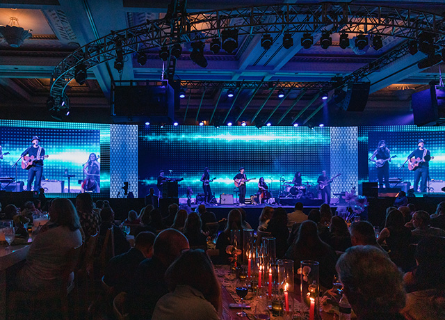 3-destination-concepts-inc-event-management-production-design-portfolio-program-spotlight-Gala-Night-8-vertical