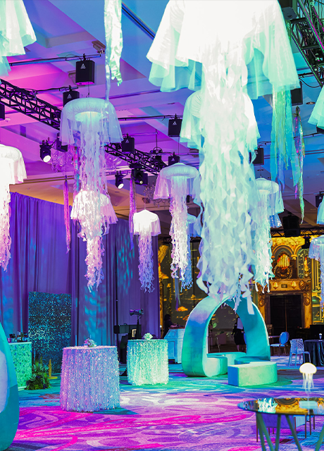 3-destination-concepts-inc-event-management-production-design-portfolio-program-spotlight-Trip-in-Boca-Raton11-horizontal