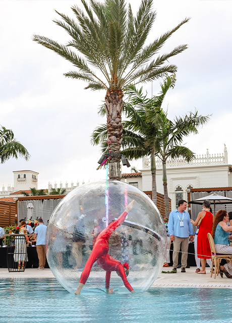 3-destination-concepts-inc-event-management-production-design-portfolio-program-spotlight-Trip-in-Boca-Raton12-horizontal