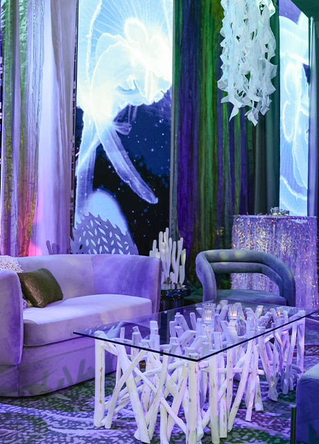 3-destination-concepts-inc-event-management-production-design-portfolio-program-spotlight-Trip-in-Boca-Raton18-horizontal