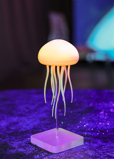 3-destination-concepts-inc-event-management-production-design-portfolio-program-spotlight-Trip-in-Boca-Raton19-horizontal