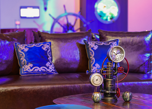 3-destination-concepts-inc-event-management-production-design-portfolio-program-spotlight-Trip-in-Boca-Raton2-vertical