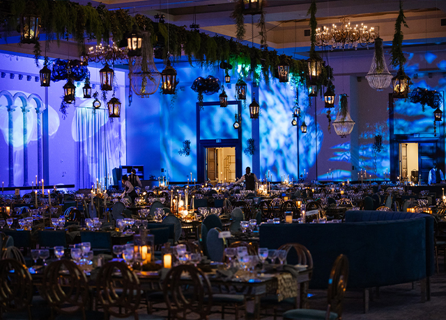 3-destination-concepts-inc-event-management-production-design-portfolio-program-spotlight-Trip-in-Boca-Raton21-vertical