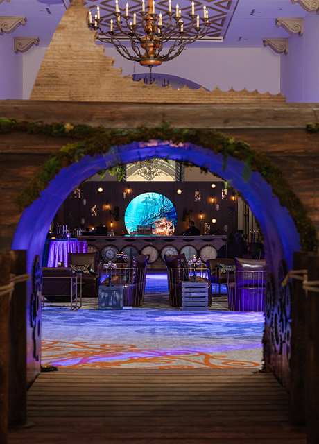 3-destination-concepts-inc-event-management-production-design-portfolio-program-spotlight-Trip-in-Boca-Raton28-horizontal