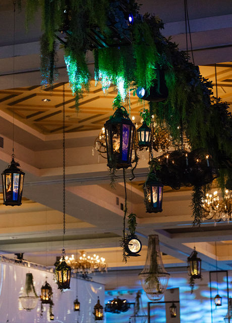 3-destination-concepts-inc-event-management-production-design-portfolio-program-spotlight-Trip-in-Boca-Raton29-horizontal