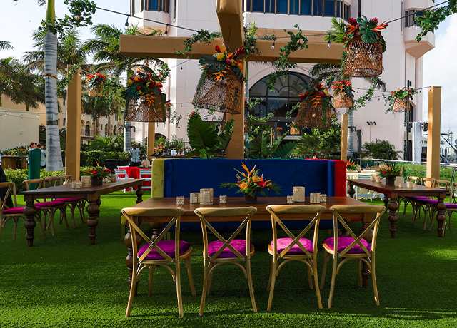 3-destination-concepts-inc-event-management-production-design-portfolio-program-spotlight-Trip-in-Boca-Raton3-vertical