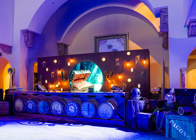 3-destination-concepts-inc-event-management-production-design-portfolio-program-spotlight-Trip-in-Boca-Raton8-vertical