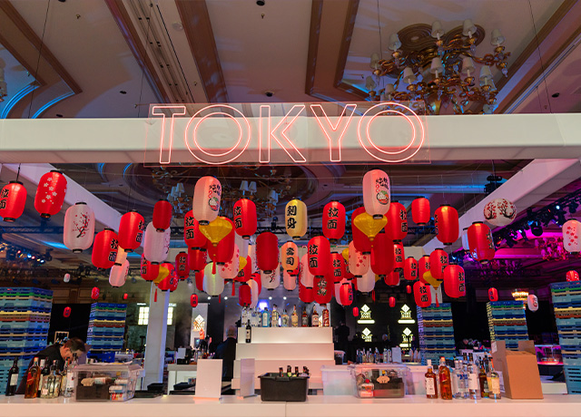 3-destination-concepts-inc-event-management-production-design-portfolio-program-spotlight-Multi-City-Las-Vegas-Event1-vertical