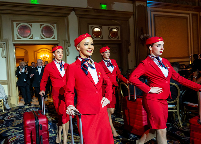 3-destination-concepts-inc-event-management-production-design-portfolio-program-spotlight-Multi-City-Las-Vegas-Event11-vertical