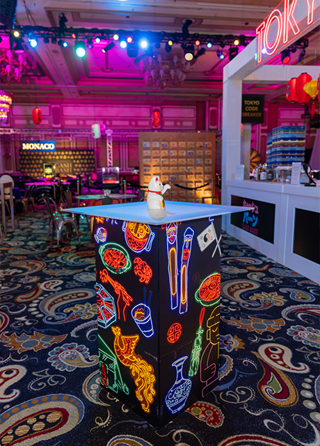 3-destination-concepts-inc-event-management-production-design-portfolio-program-spotlight-Multi-City-Las-Vegas-Event12-vertical