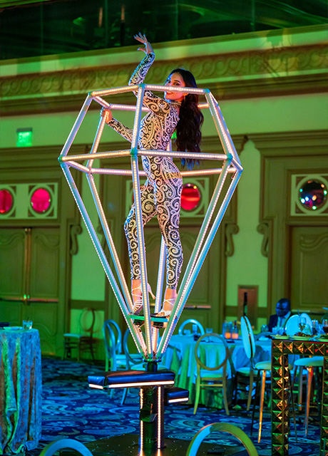 3-destination-concepts-inc-event-management-production-design-portfolio-program-spotlight-Multi-City-Las-Vegas-Event13-vertical