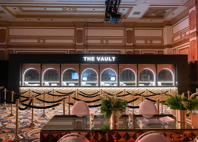 3-destination-concepts-inc-event-management-production-design-portfolio-program-spotlight-Multi-City-Las-Vegas-Event2-vertical