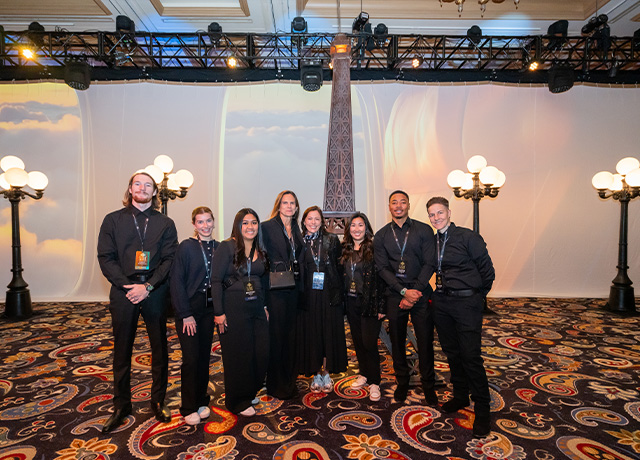 3-destination-concepts-inc-event-management-production-design-portfolio-program-spotlight-Multi-City-Las-Vegas-Event3-vertical