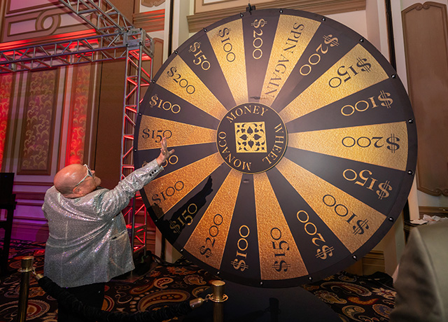 3-destination-concepts-inc-event-management-production-design-portfolio-program-spotlight-Multi-City-Las-Vegas-Event4-vertical