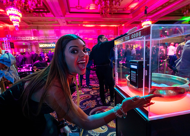 3-destination-concepts-inc-event-management-production-design-portfolio-program-spotlight-Multi-City-Las-Vegas-Event6-vertical
