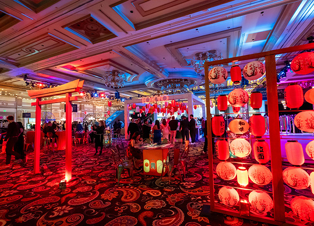 3-destination-concepts-inc-event-management-production-design-portfolio-program-spotlight-Multi-City-Las-Vegas-Event7-vertical