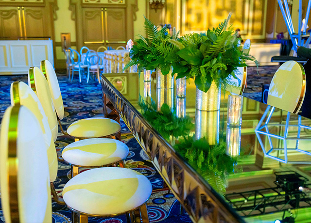 3-destination-concepts-inc-event-management-production-design-portfolio-program-spotlight-Multi-City-Las-Vegas-Event9-vertical